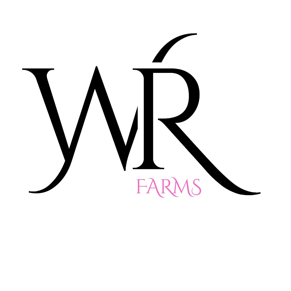 W.R. Farms